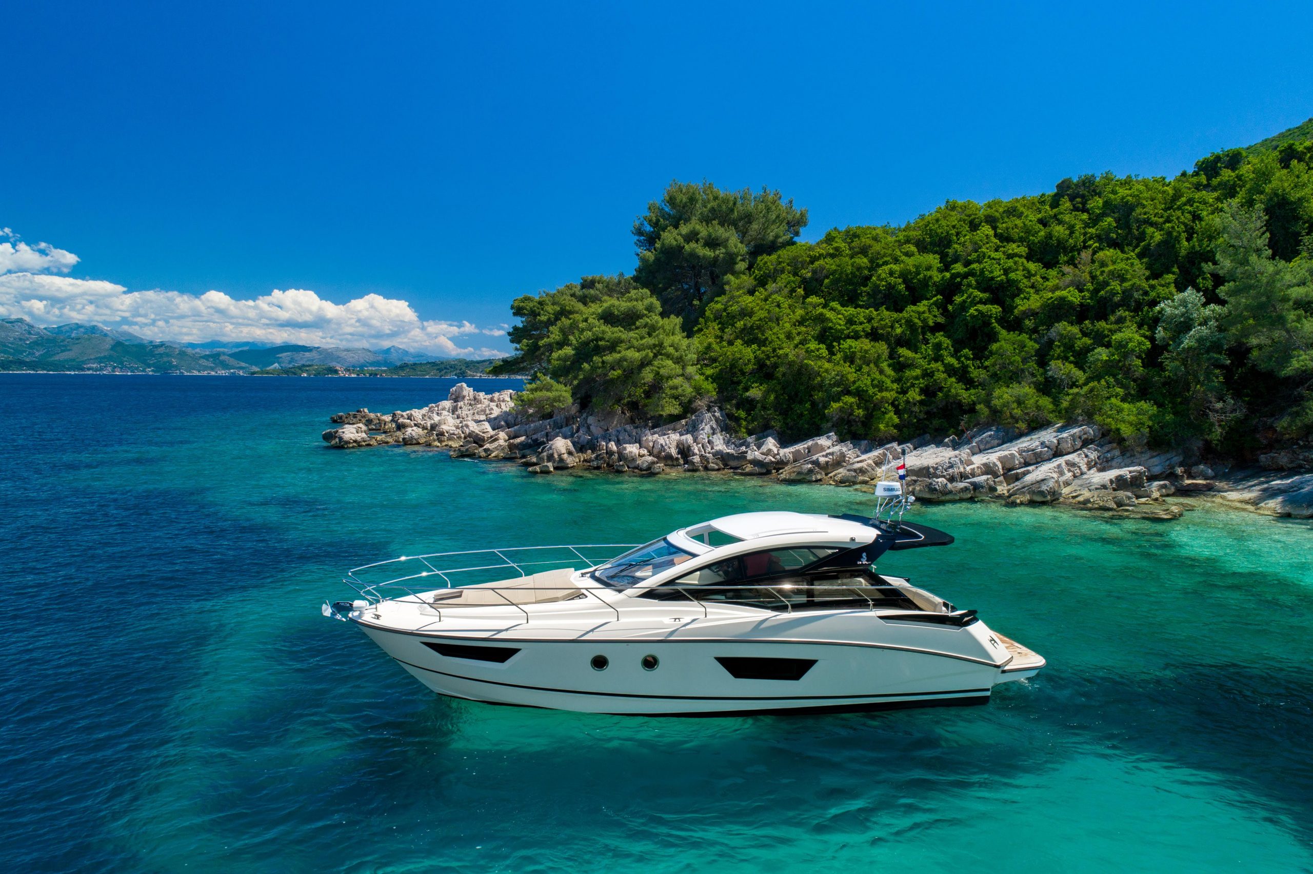 crystal clear adriatic sea, adriatic sea croatia water