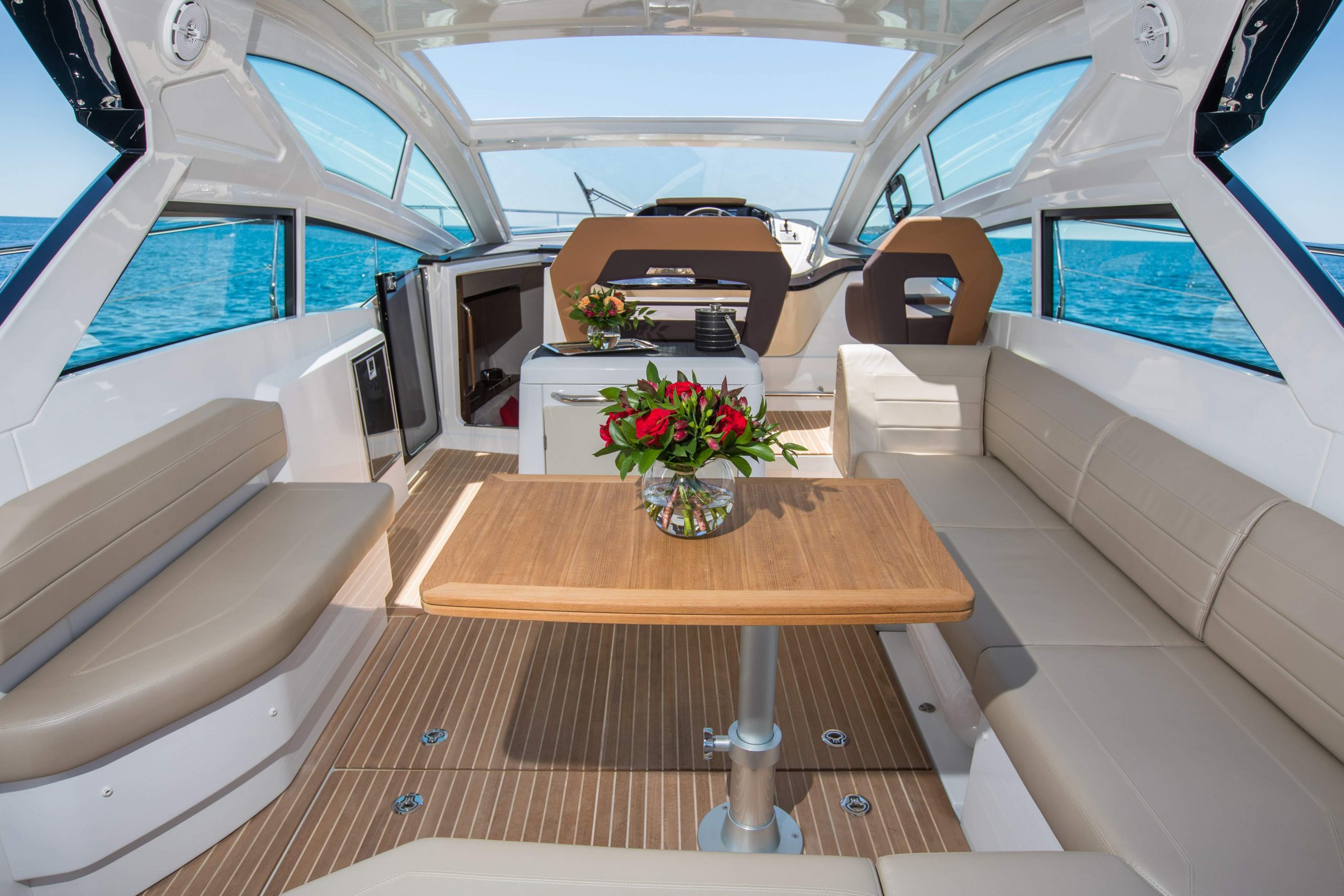 interior design motor yacht, motor yacht dubrovnik, motor yacht dubrovnik croatia