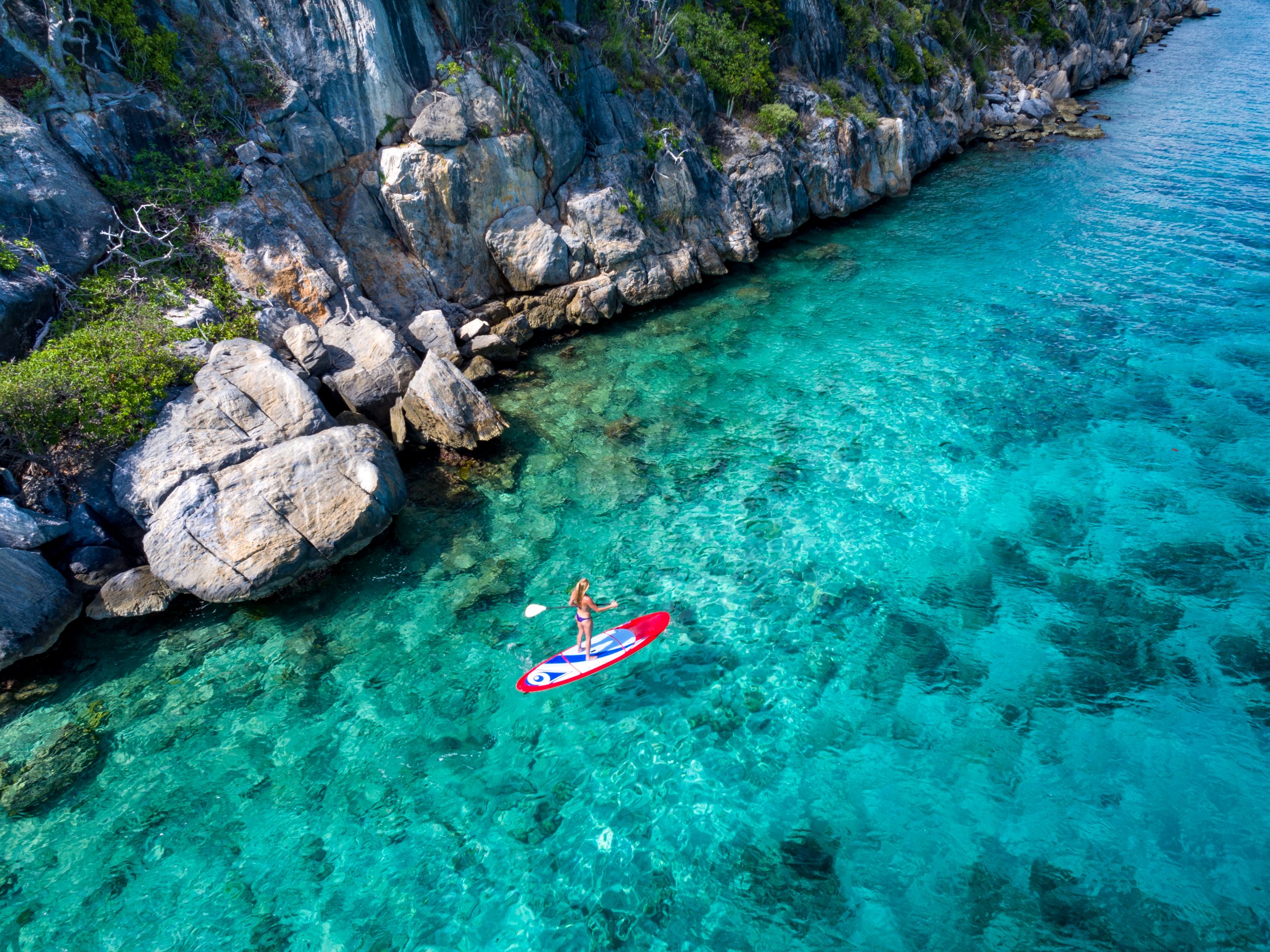 stand up paddle board croatia, croatia sea fun, dubrovnik sea fun, dubrovnik what to do