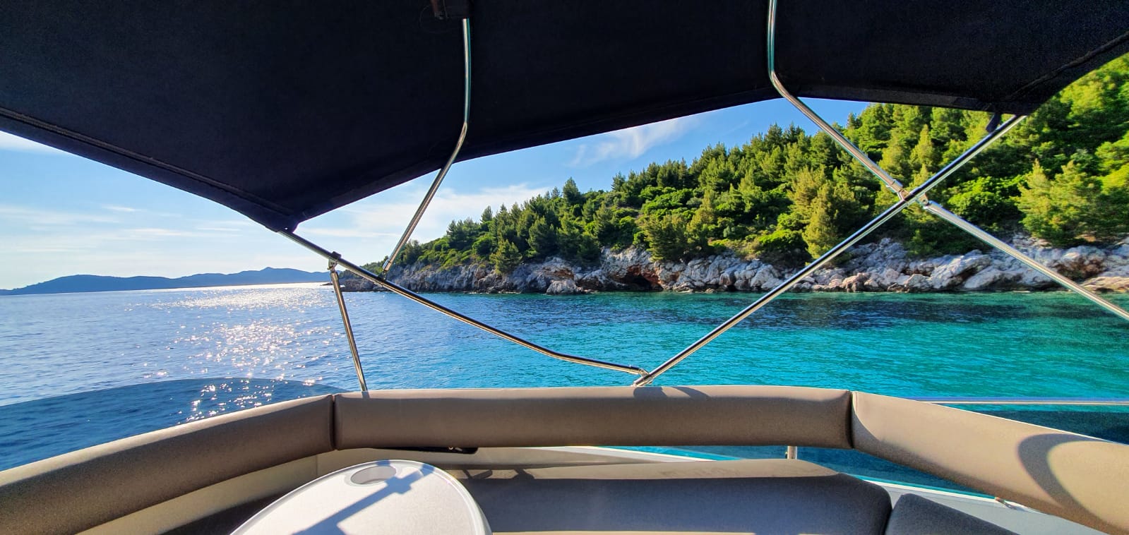 secluded beaches in dubrovnik, hidden beaches dubrovnik, adriatic sea