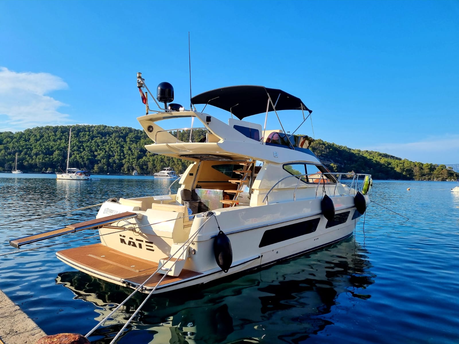 adriatic sea dubrovnik, rent a boat dubrovnik, rent a yacht dubrovnik, dubrovnik what to do