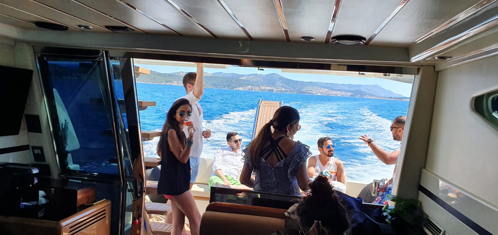 adriatic sea, adriatic sea croatia, croatia dubrovnik, renting a boat dubrovnik, dubrovnik rent a boat, dubrovnik boats