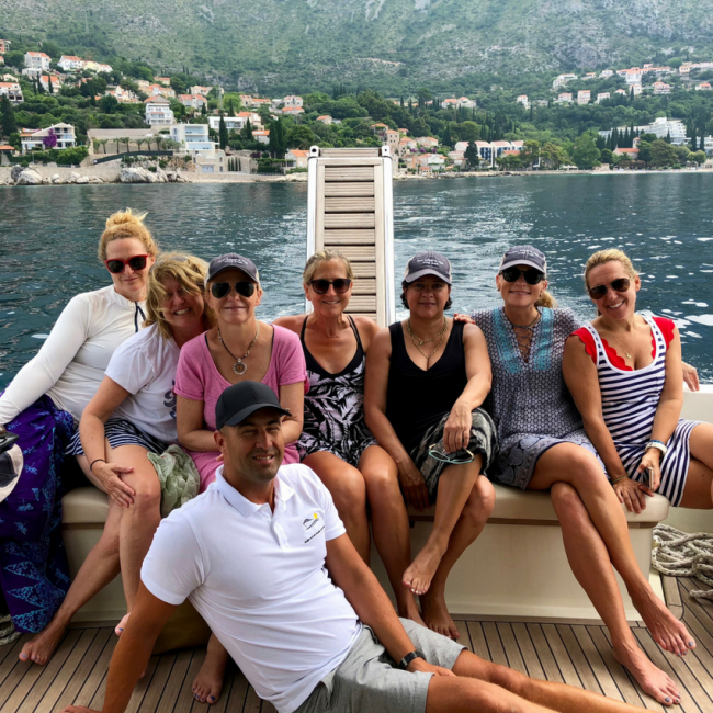 adriatic sea, adriatic sea dubrovnik, dubrovnik croatia, rent a boat, dubrovnik rent a speedboat
