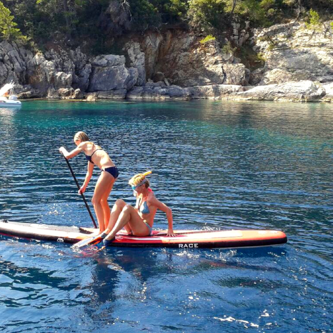 sup dubrovnik, rent a sup dubrovnik, dubrovnik boats, dubrovnik rent a stand up paddle board