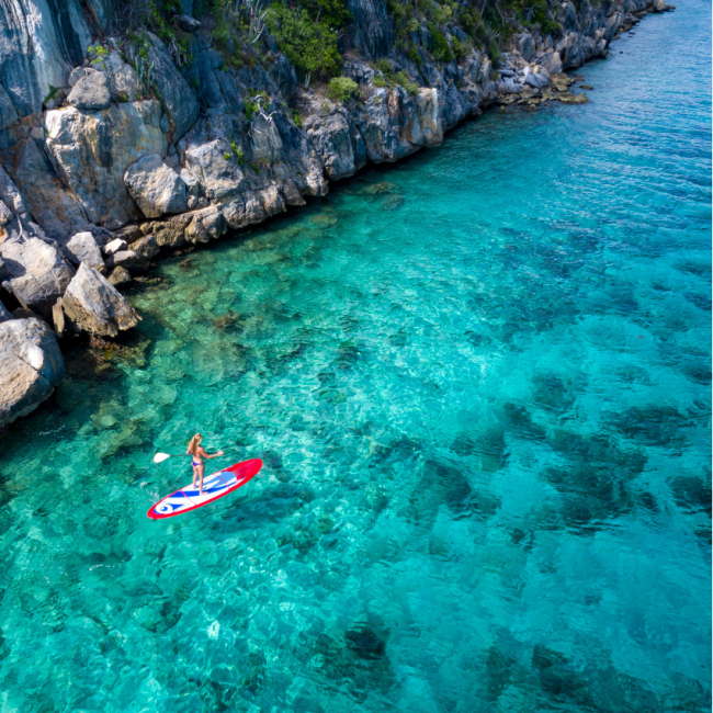 Adriatic Sea, adriatic sea croatia, croatia water, stand up paddle board rent croatia, rent a boat dubrovnik, dubrovnik boats