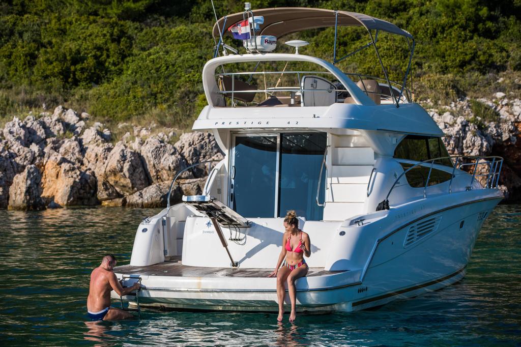 rent a boat dubrovnik, rent a boat croatia, rent a boat dubrovnik croatia